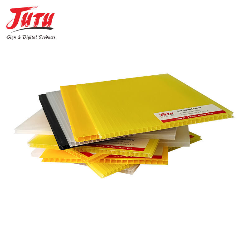 Exceptional Durability and Weather Resistance