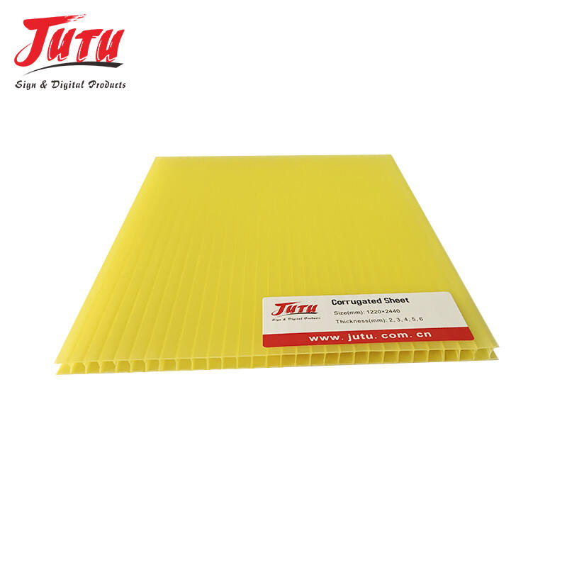 Superior Moisture and Chemical Resistance