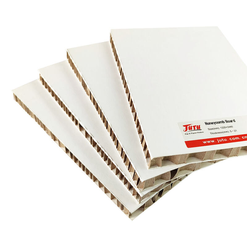 Kinerja Revolusioner Rasio Kekuatan terhadap Berat yang Luar Biasa