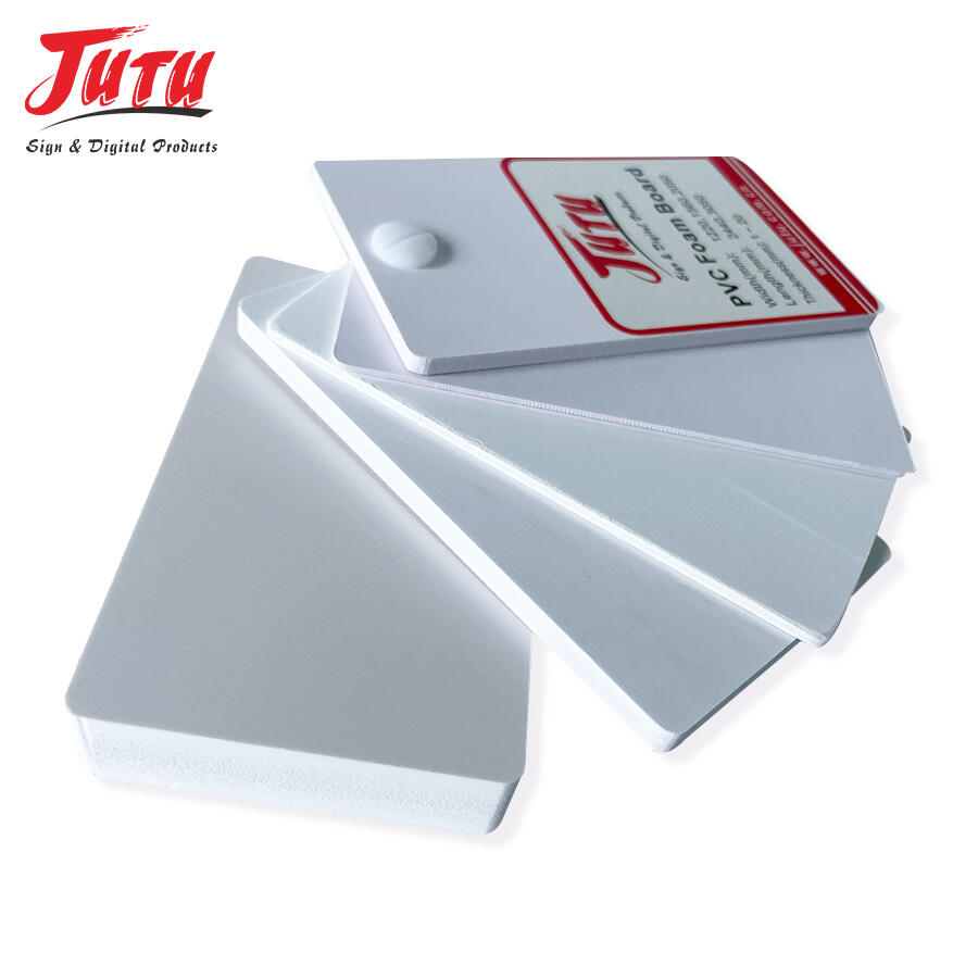 Einfache Anpassbarkeit