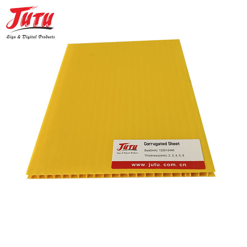 Cost-Effective and Environmentally Sustainable Solution