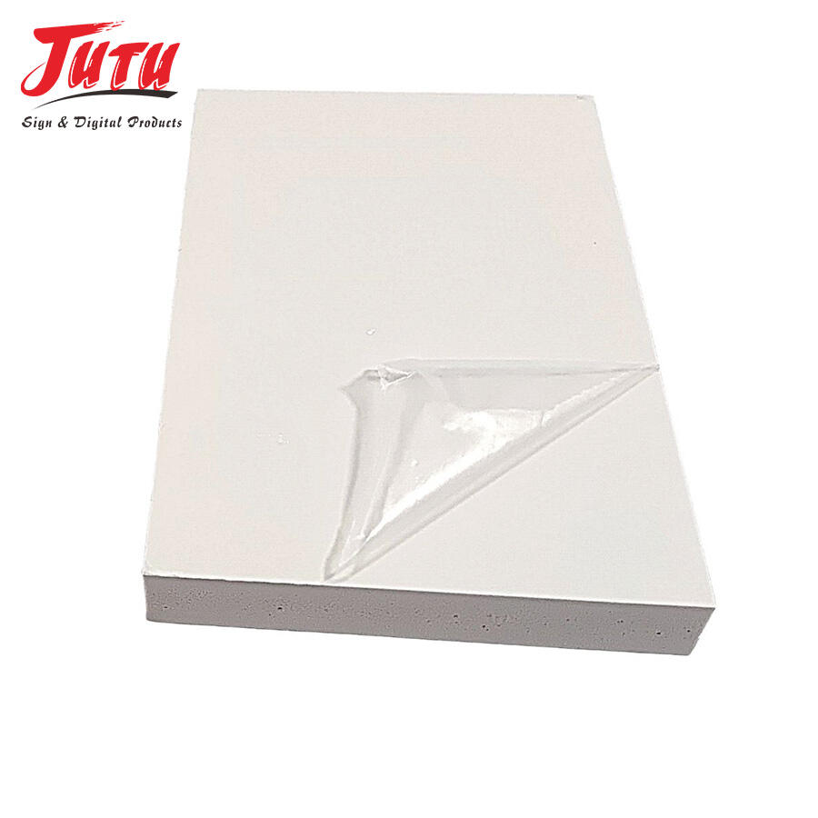 Herausragende Isoliereigenschaften