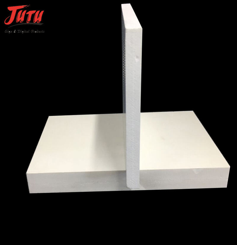 Außergewöhnliche Herstellungsflexibilität und Oberflächenqualität