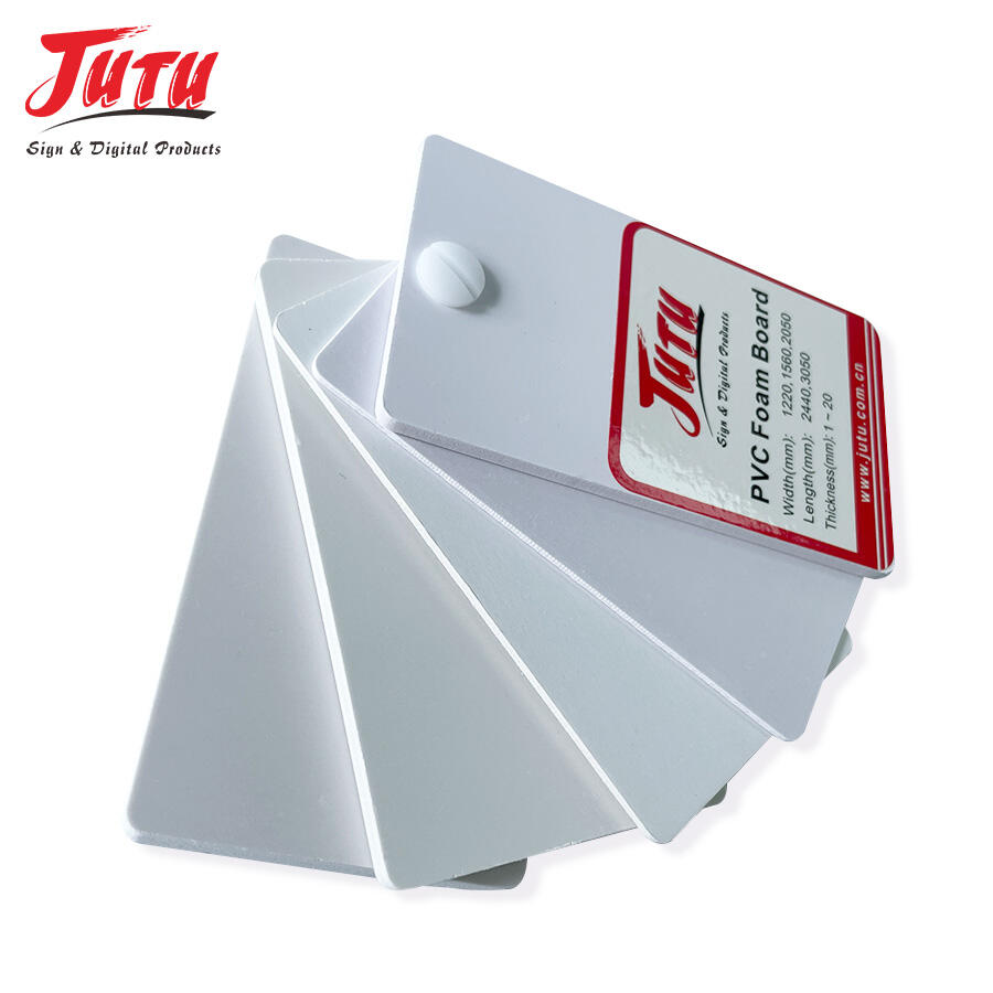 Facile à personnaliser