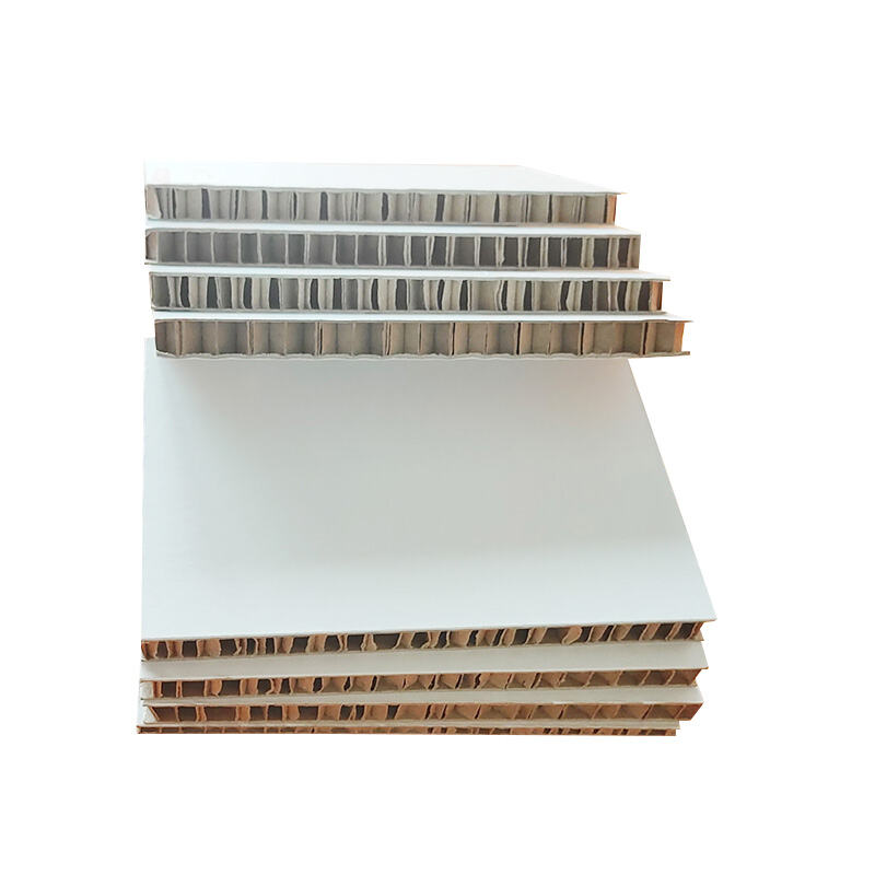 Rekayasa Struktural Unggul dan Kapasitas Daya Dukung