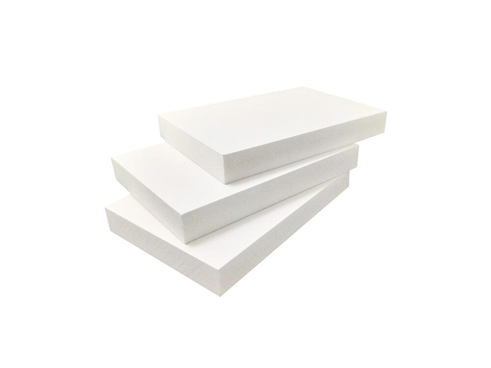 PVC-Foam-Board.jpg