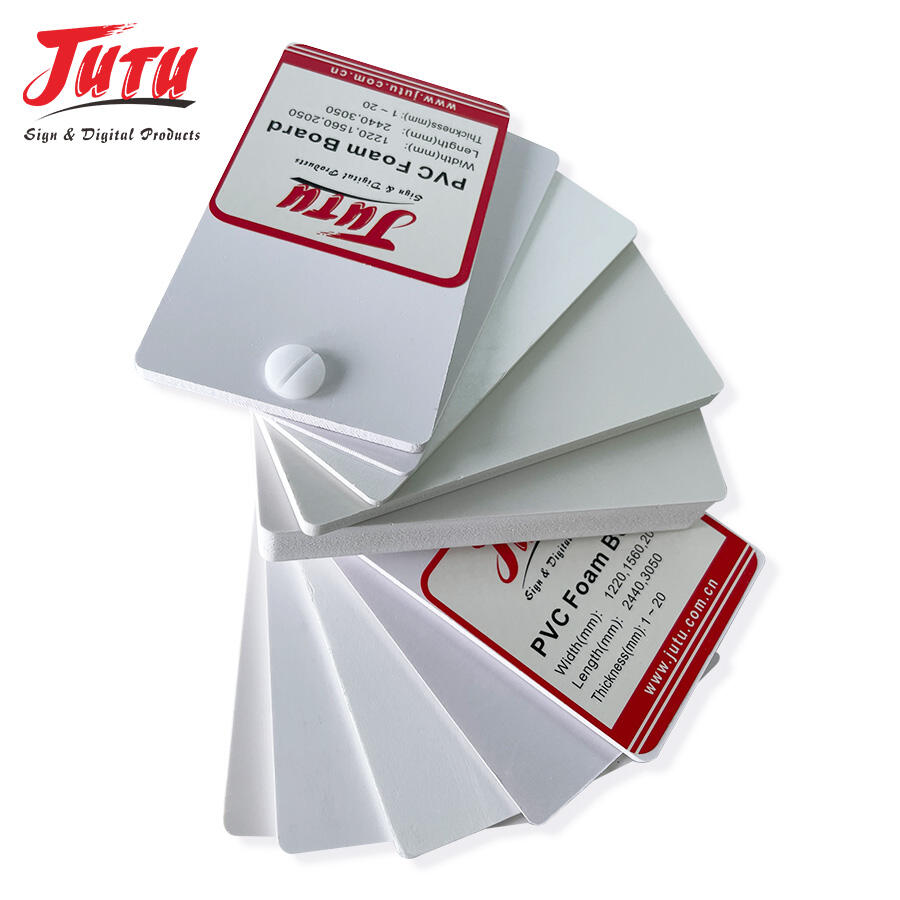 Ketahanan dan Umur Panjang Luar Biasa