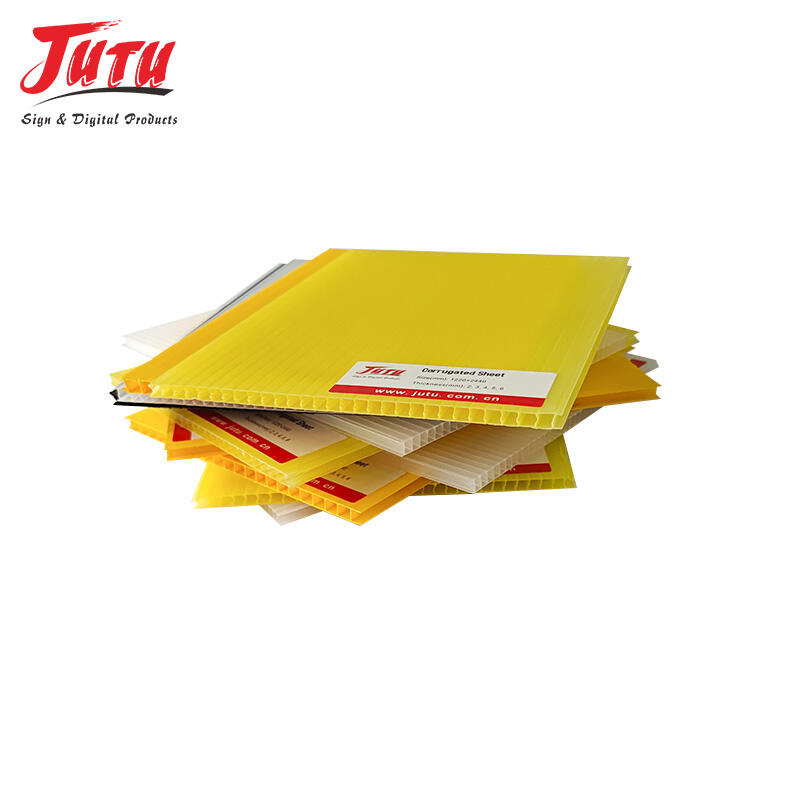 Unübertroffener ESD-Schutz