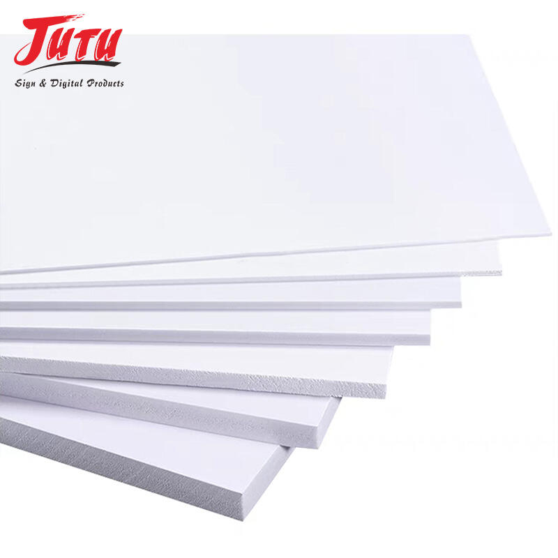 Unübertroffene Isolierfähigkeiten