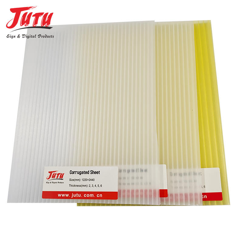 Exceptional Strength-to-Weight Ratio