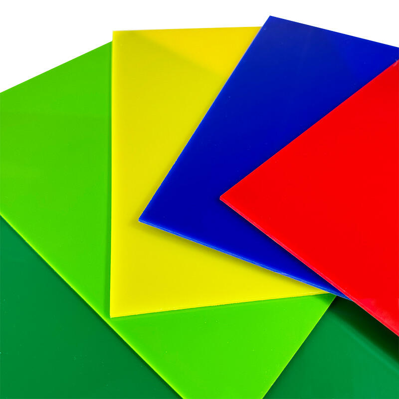 Komitmen terhadap Kualitas dan Keberlanjutan