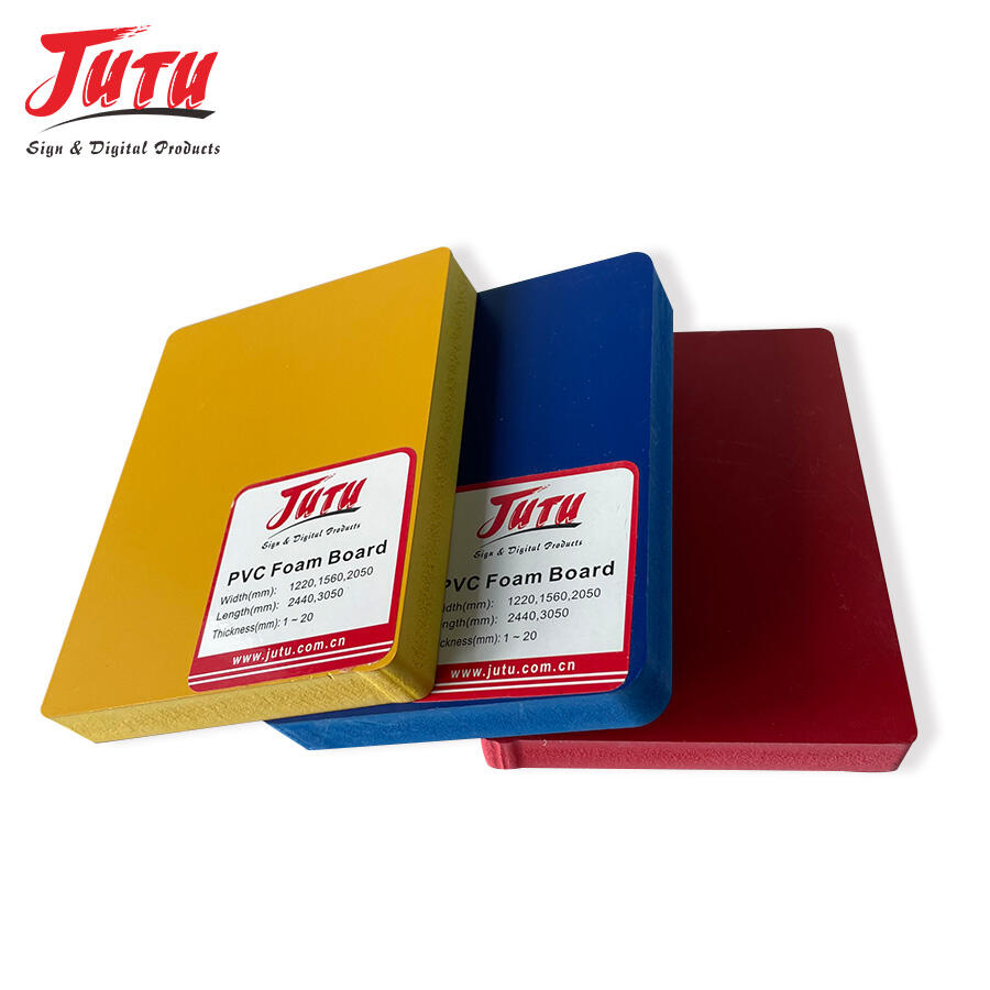 Comprehensive Customer Support