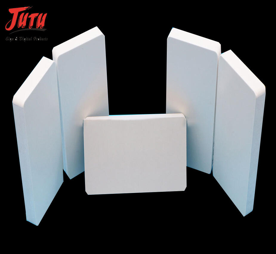 Exceptional Moisture Resistance