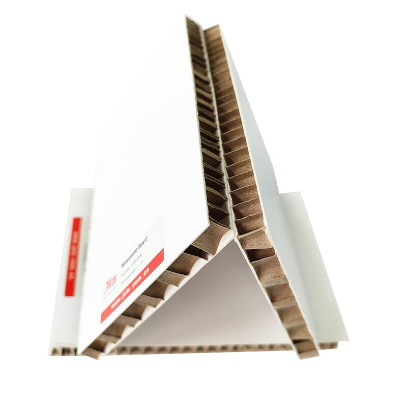 نسبة قوة إلى وزن استثنائية