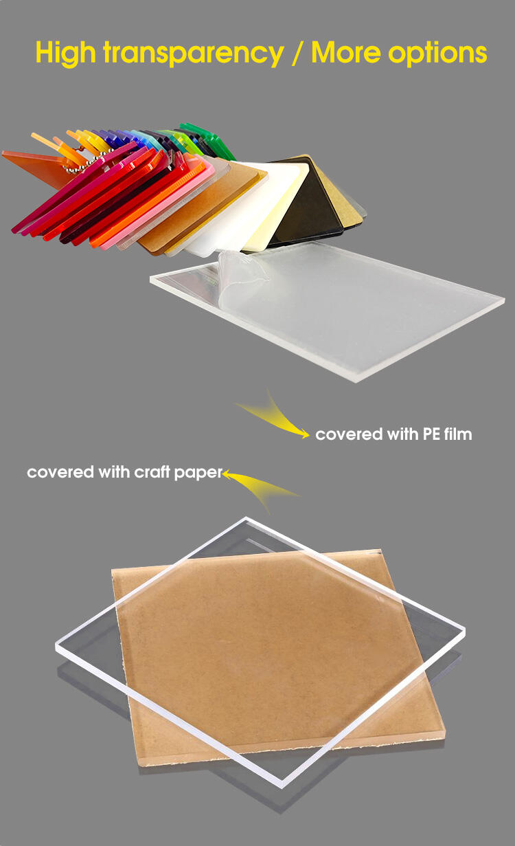 Acrylic Sheet (3).jpg