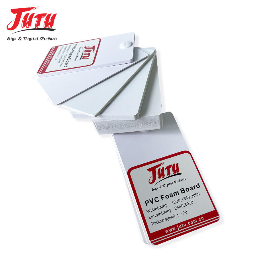 Непревзойденная устойчивость к влаге