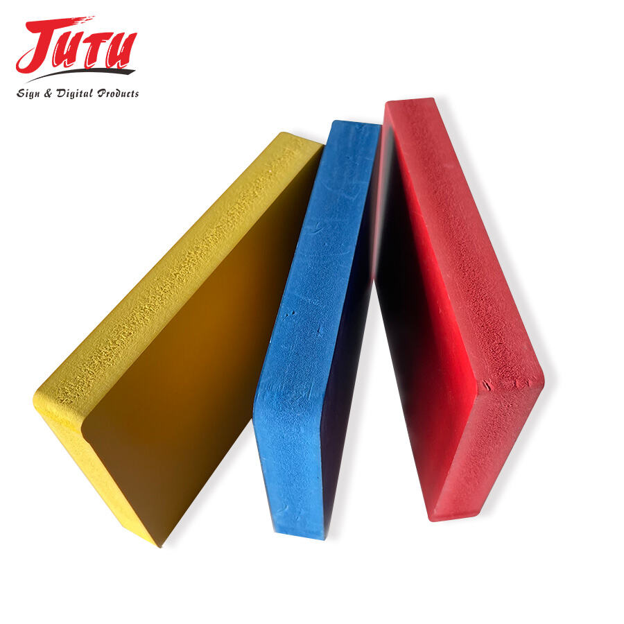 Superior Moisture Protection Technology