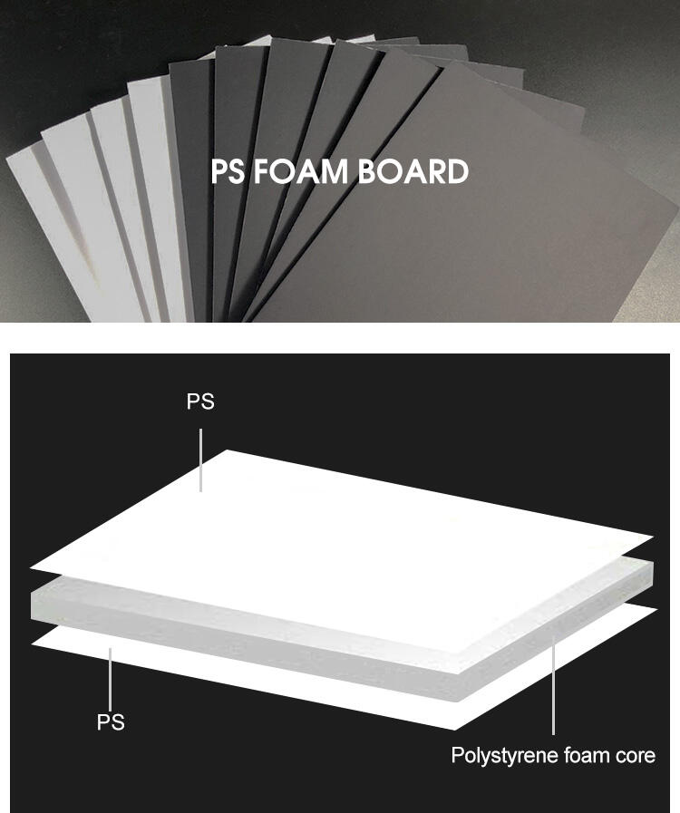 PS-Foam-Board_01.jpg