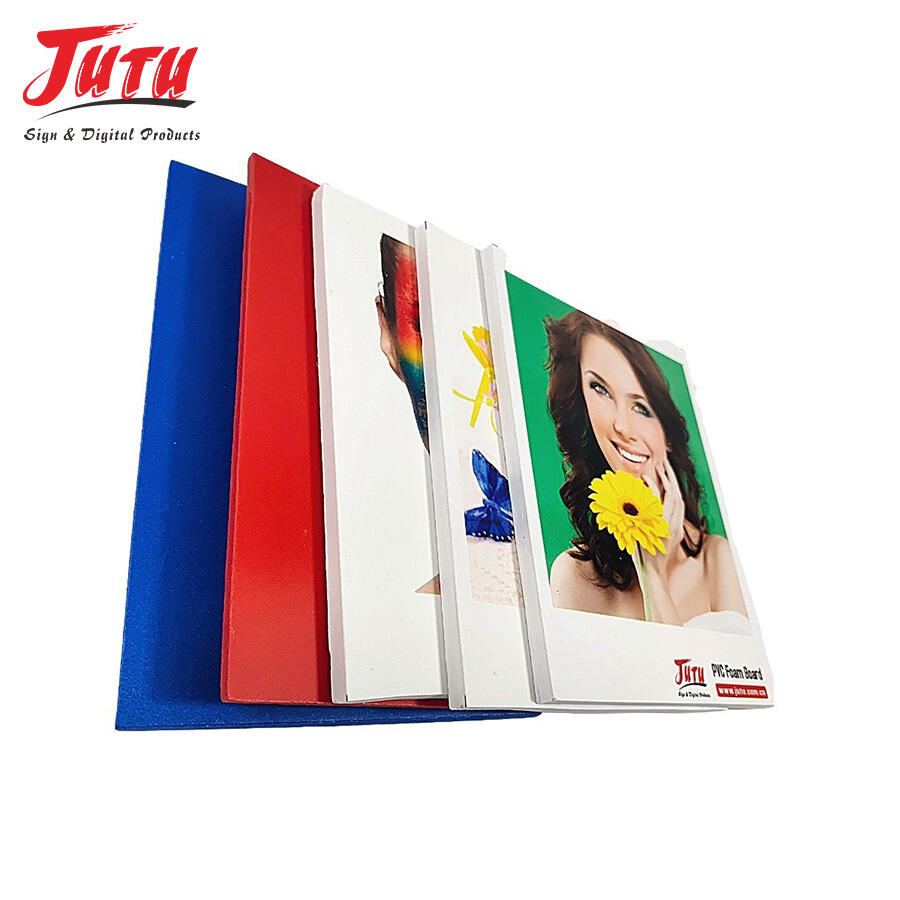 Durable and Weather-Resistant