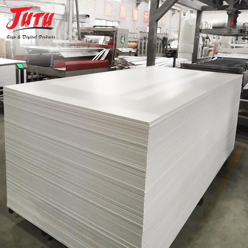 Tartós és környezetbarát