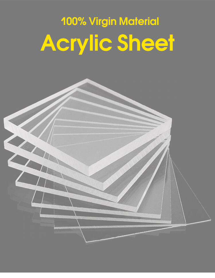 Acrylic Sheet (1).jpg