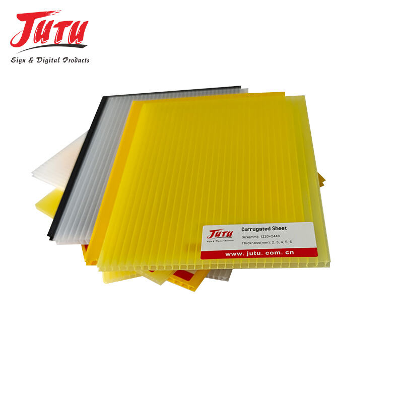 Wyjątkowa odporność na warunki atmosferyczne i chemikalia