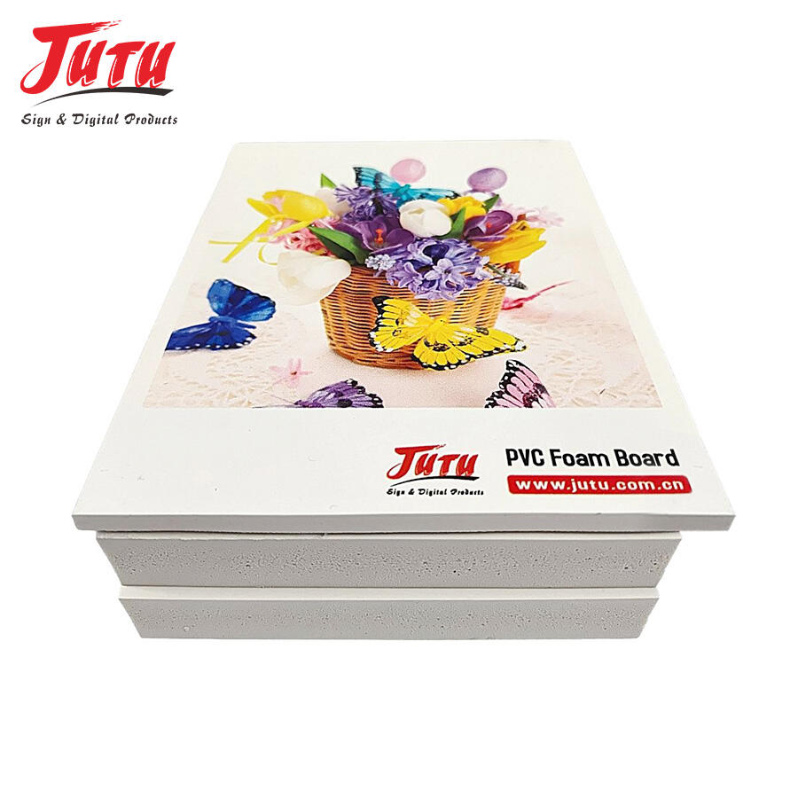 PVC-Foam-Board-25 (5).jpg