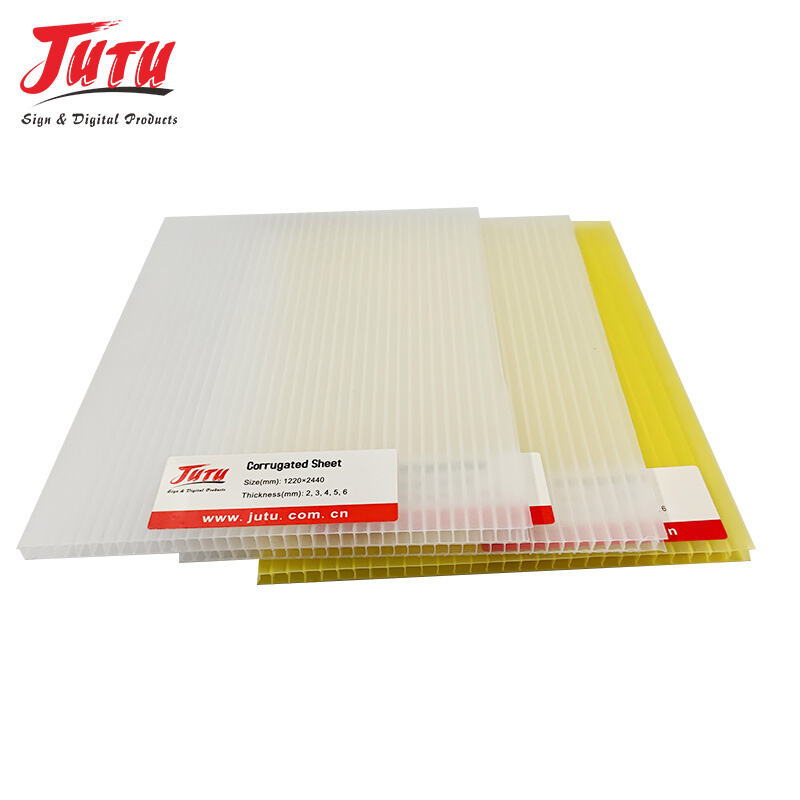 أداء هيكلي متفوق وتصميم خفيف الوزن