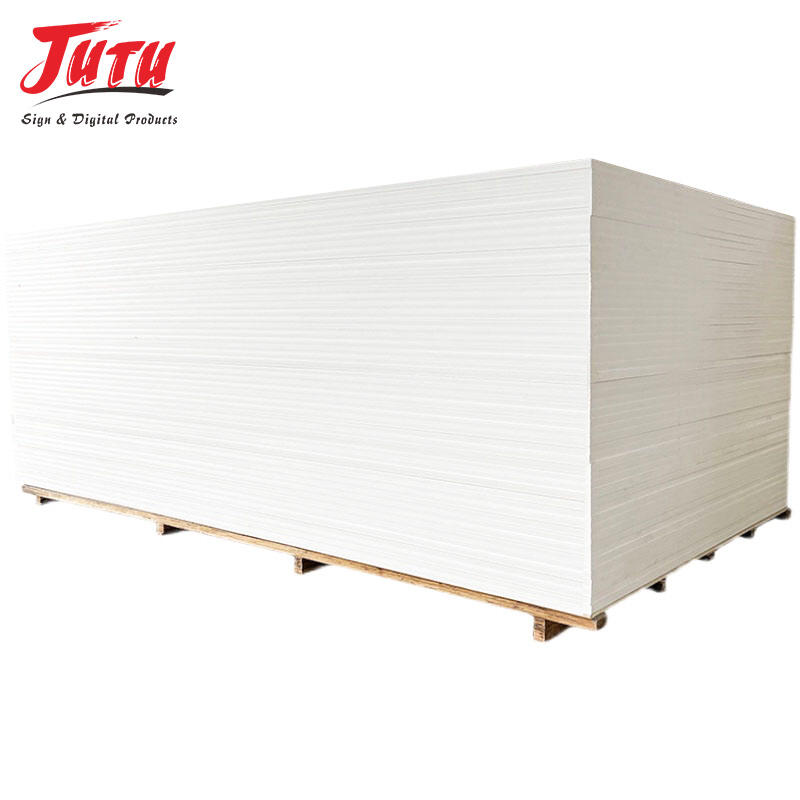 Facilité d'installation et d'entretien