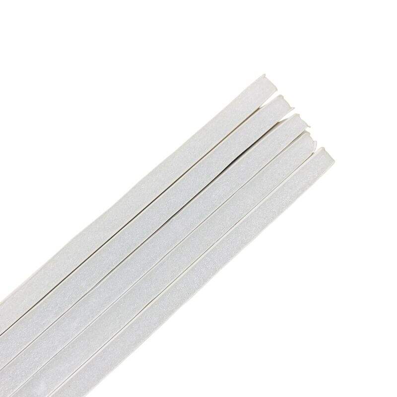 Comprehensive Quality Assurance and Product Reliability