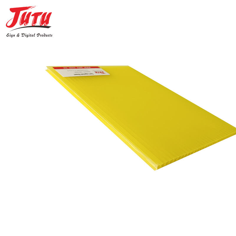 جودة الحافة ودقة فائقة