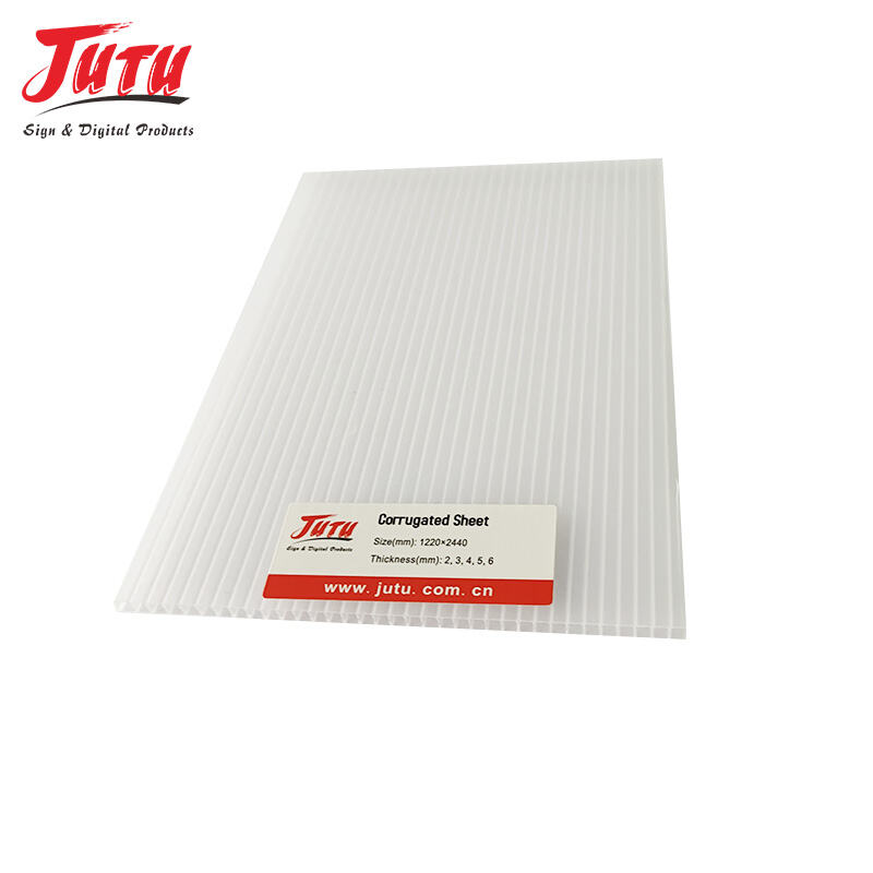 Environmental Sustainability and Circular Economy Leadership