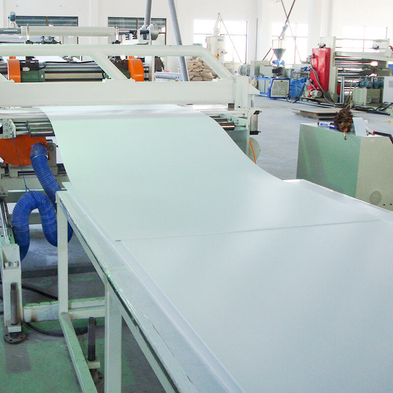 20 Pezzi Di Carta Per Ptura Con Texture In Schiuma Per Artigianato, 2