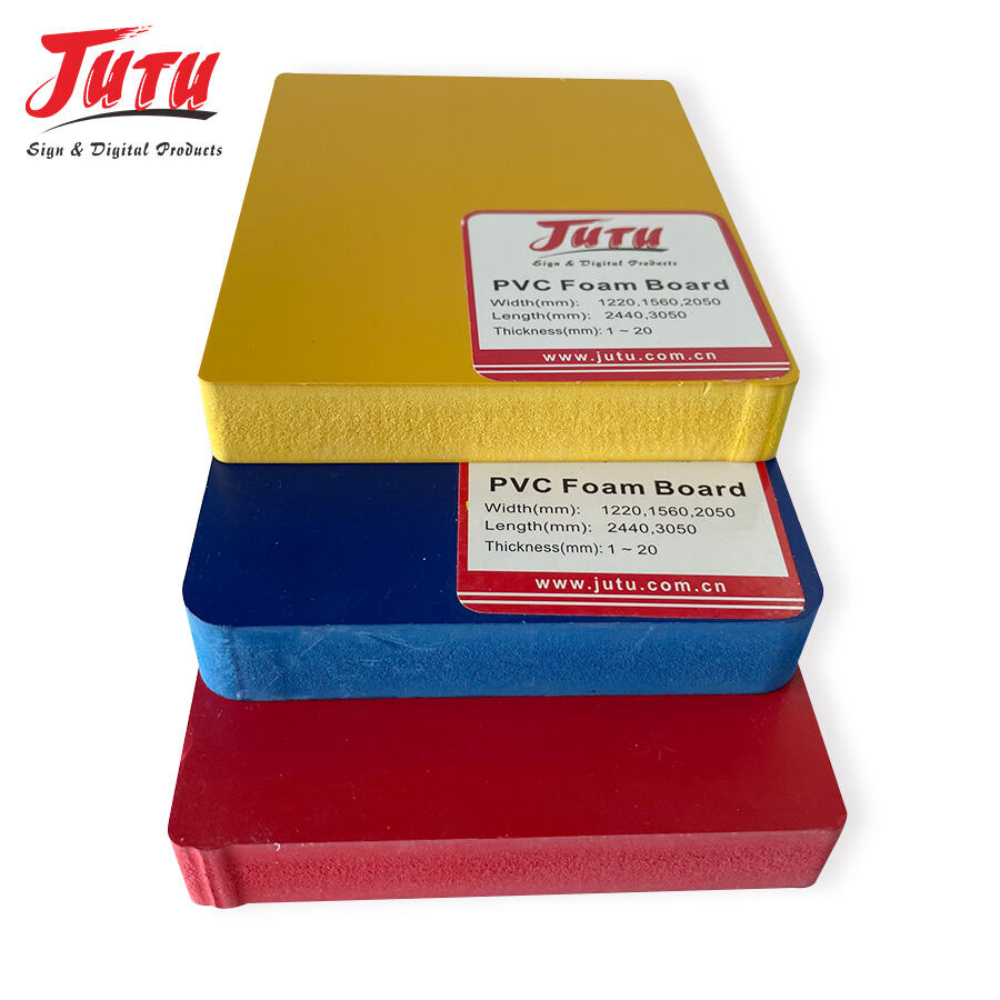 Superior Weather and Moisture Protection