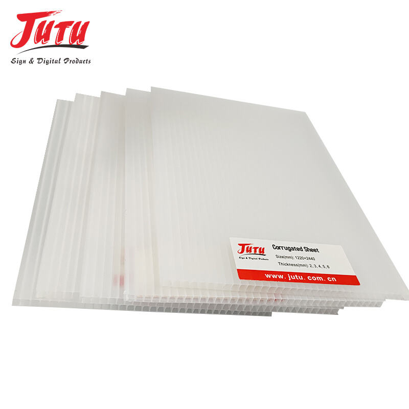 Versatile Fabrication and Customization Options