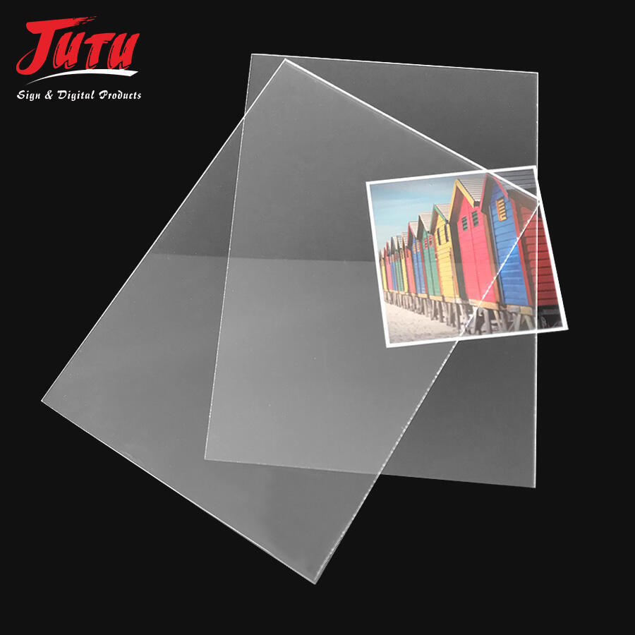 Kualitas dan Ketahanan Yang Lebih Tinggi