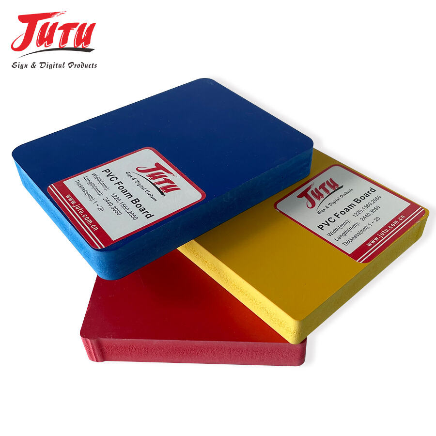 Advanced Manufacturing Technology Ensures Consistent Quality