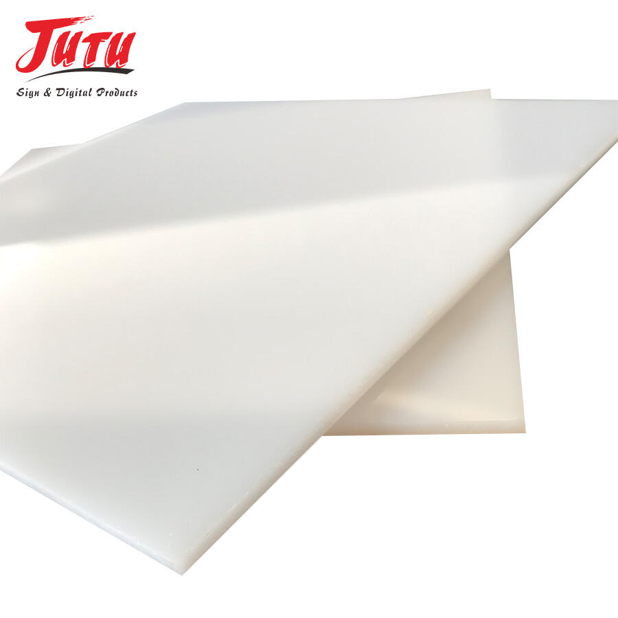 Ketahanan terhadap dampak yang luar biasa