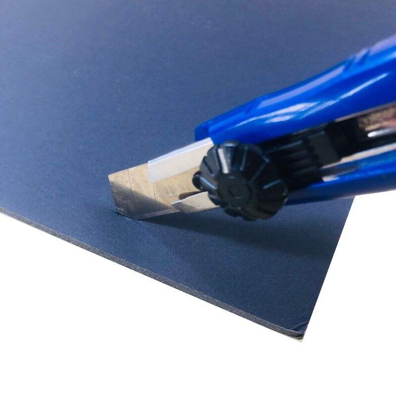 Conception légère innovante