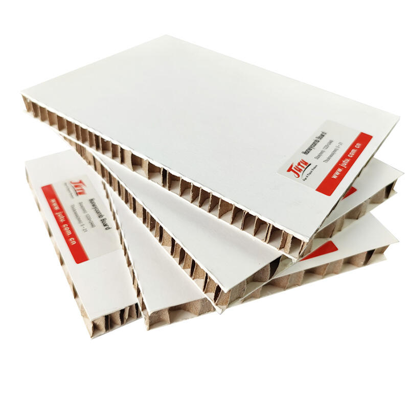 応用および設計の汎用性