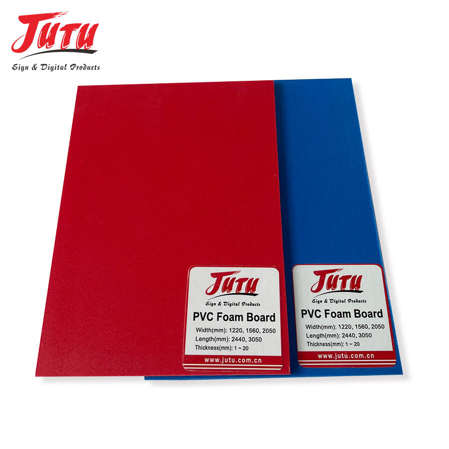 Высокая теплоизоляция