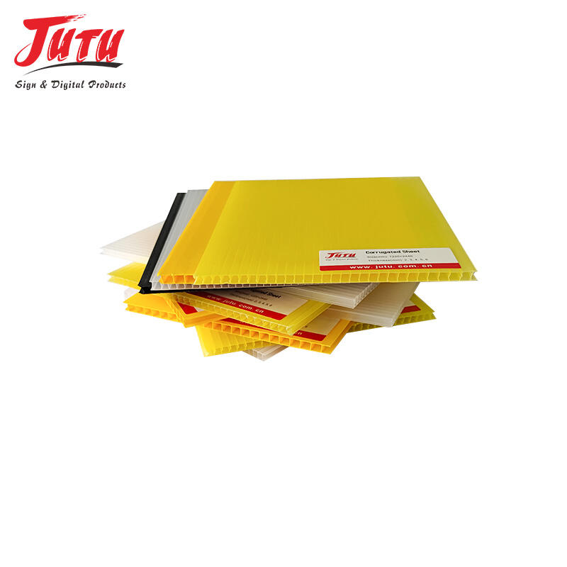 Rasio Kekuatan-Ke-Bobot yang Tak Terbandingkan