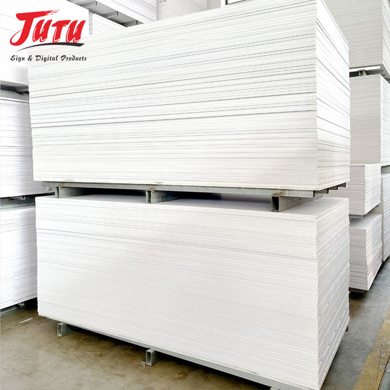 Außergewöhnliche Haltbarkeit und Wetterschutz