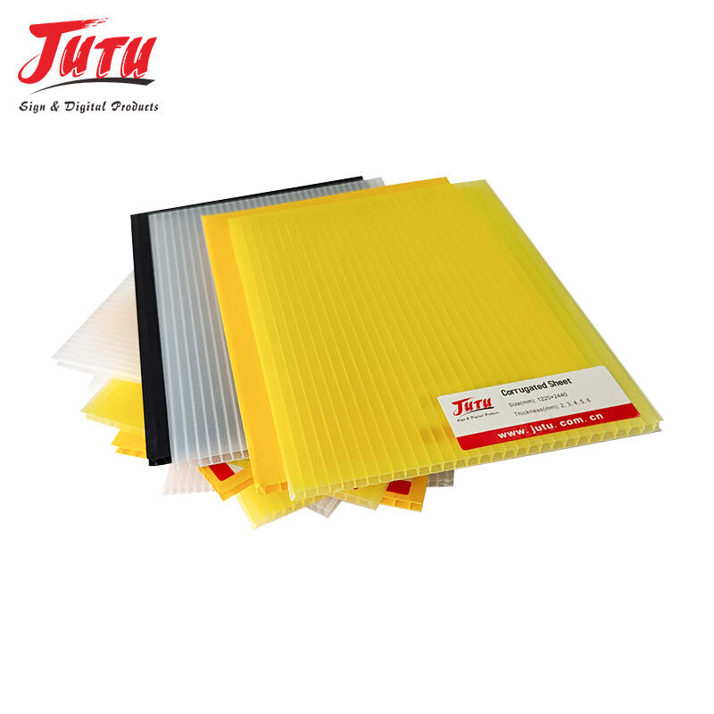 Zaawansowana Technologia Odporności na Wilgoć i Warunki Środowiskowe