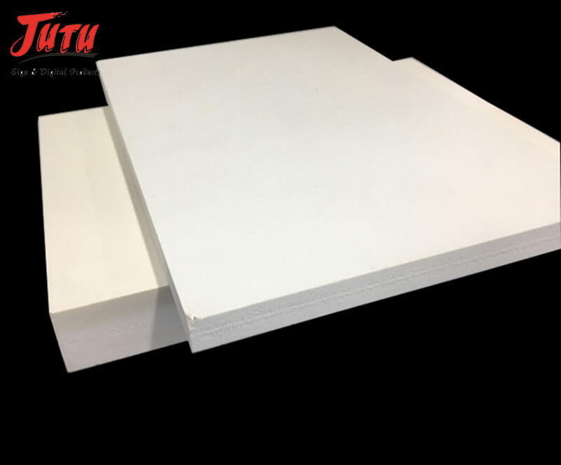 Unvergleichliche Haltbarkeit