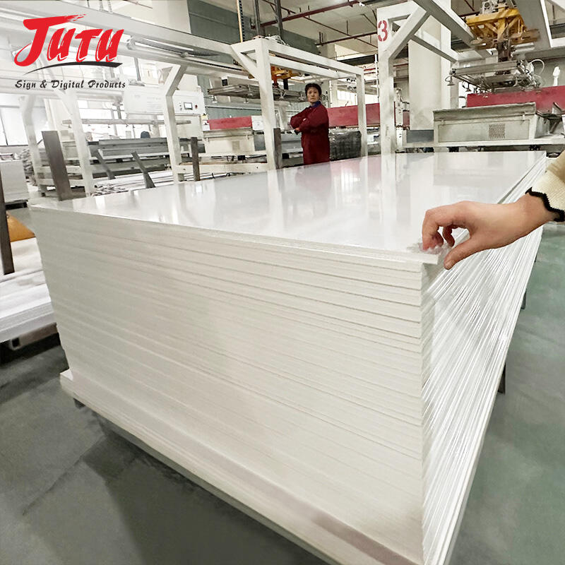 Efisiensi Energi Melalui Isolasi