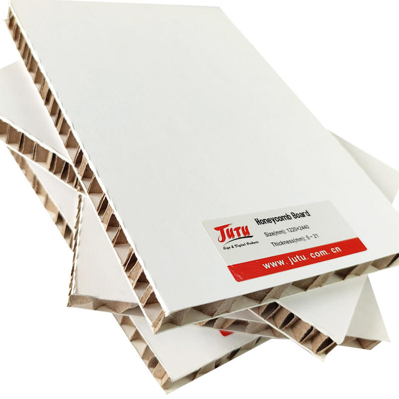 Bentuk dan Ukuran yang Dapat Disesuaikan