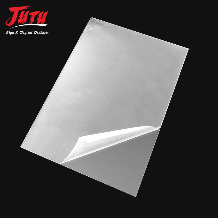 Kemudahan Pembuatan dan Pemasangan