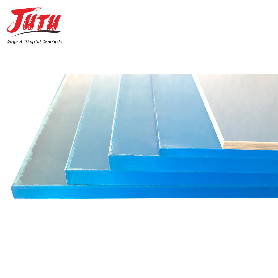 Präzisionsfertigung und Qualitätskontrolle