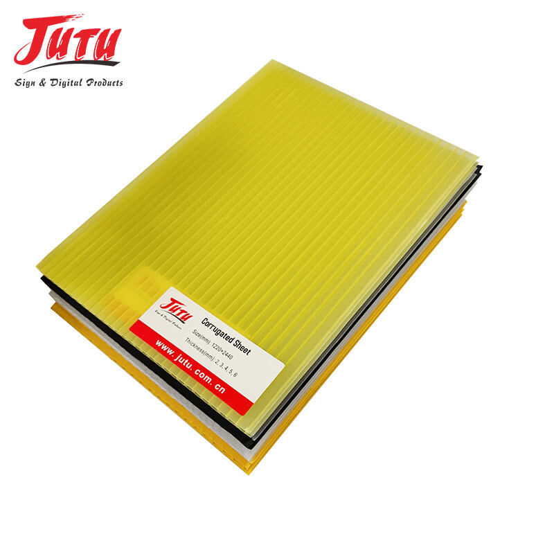 Excellente personnalisation et polyvalence